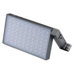 Godox RGB Mini Creative M1 On-Camera Video LED Light