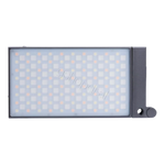 Godox RGB Mini Creative M1 On-Camera Video LED Light Durres