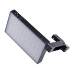 Godox RGB Mini Creative M1 On-Camera Video LED Light Durres