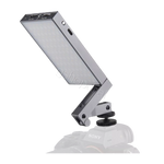 Godox RGB Mini Creative M1 On-Camera Video LED Light