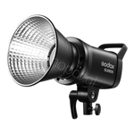 Drite LED Profesionale Godox SL60IIBI