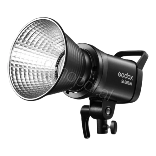 Drite LED Profesionale Bi-Color Godox SL60IIBI