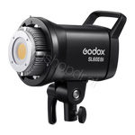 Drite LED Profesionale Bi-Color Godox SL60IIBI