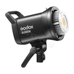 Drite LED Profesionale Bi-Color Godox SL60IIBI Durres