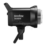 Drite LED Profesionale Bi-Color Godox SL60IIBI cmimi