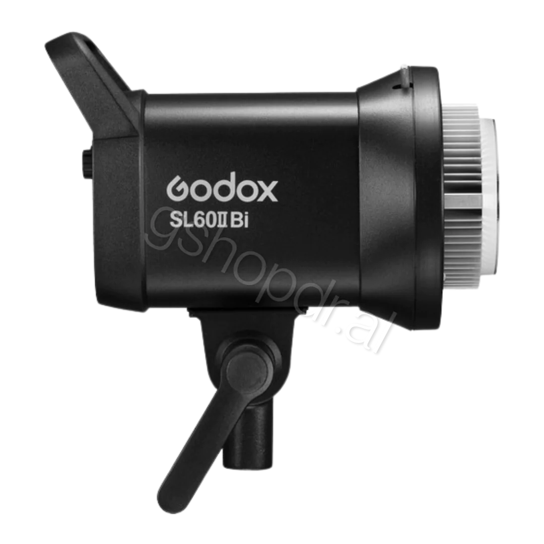 Drite LED Profesionale Bi-Color Godox SL60IIBI cmimi