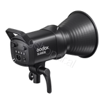 Drite LED Profesionale Bi-Color Godox SL60IIBI Tirane