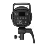 Drite LED Profesionale Bi-Color Godox SL60IIBI cmimi durres