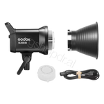 Godox SL60IIBI durres