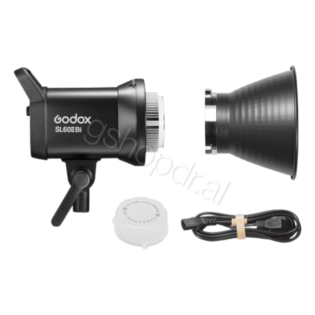 Godox SL60IIBI durres