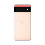 Google Pixel 6