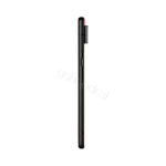 Google Pixel 6 Cmimi