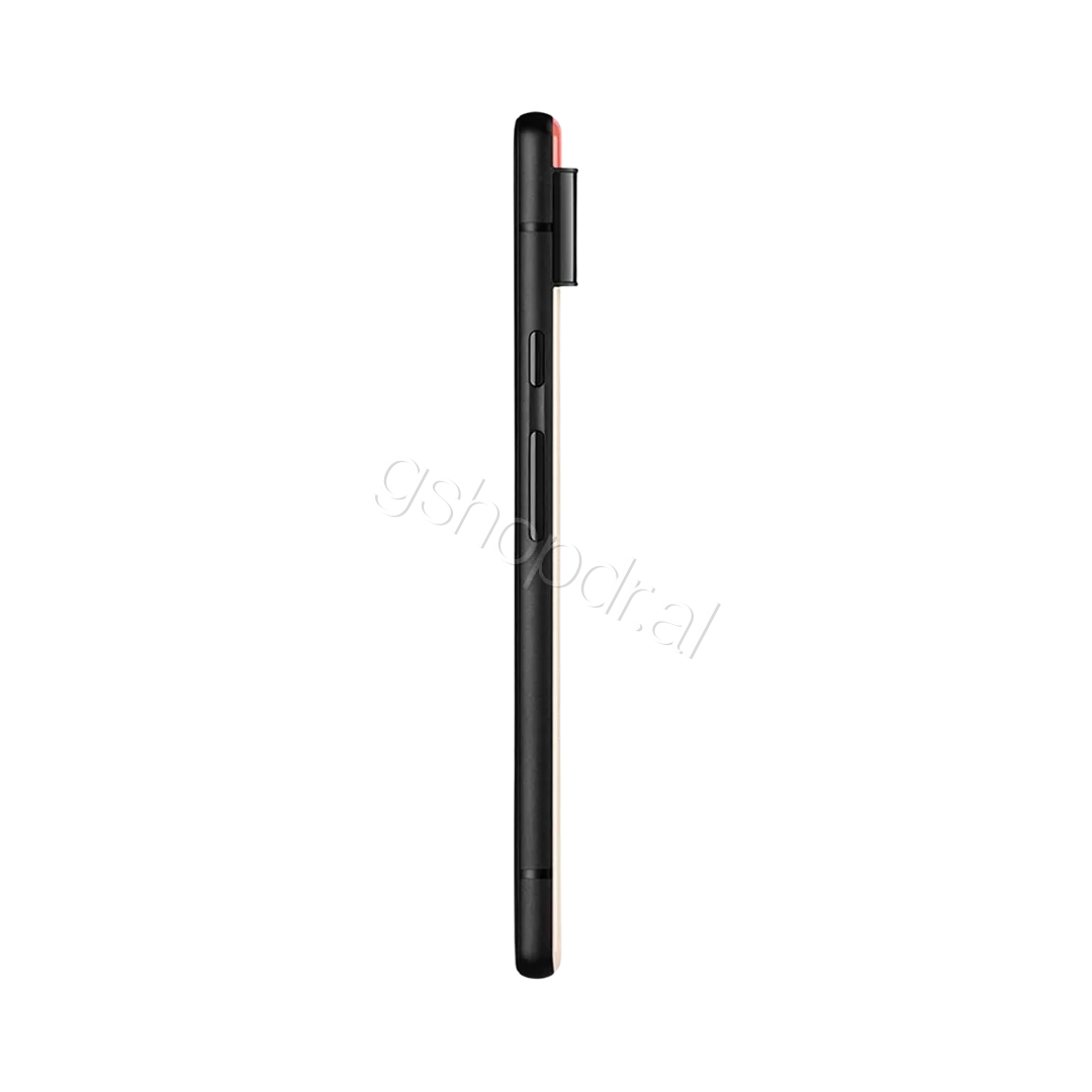 Google Pixel 6 Cmimi
