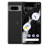 Google Pixel 7