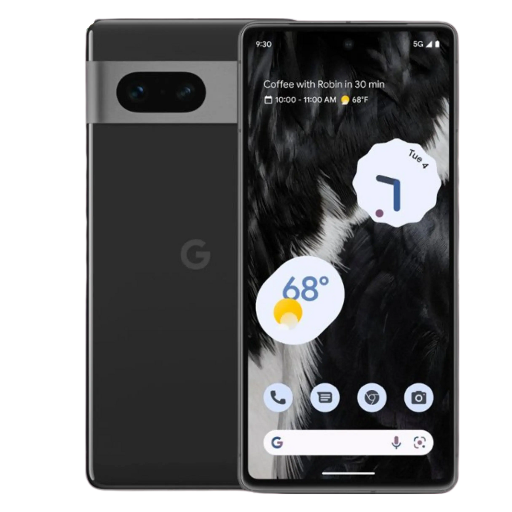 Google Pixel 7