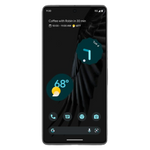 Google Pixel 7