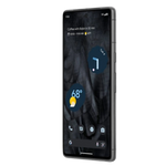 Google Pixel 7