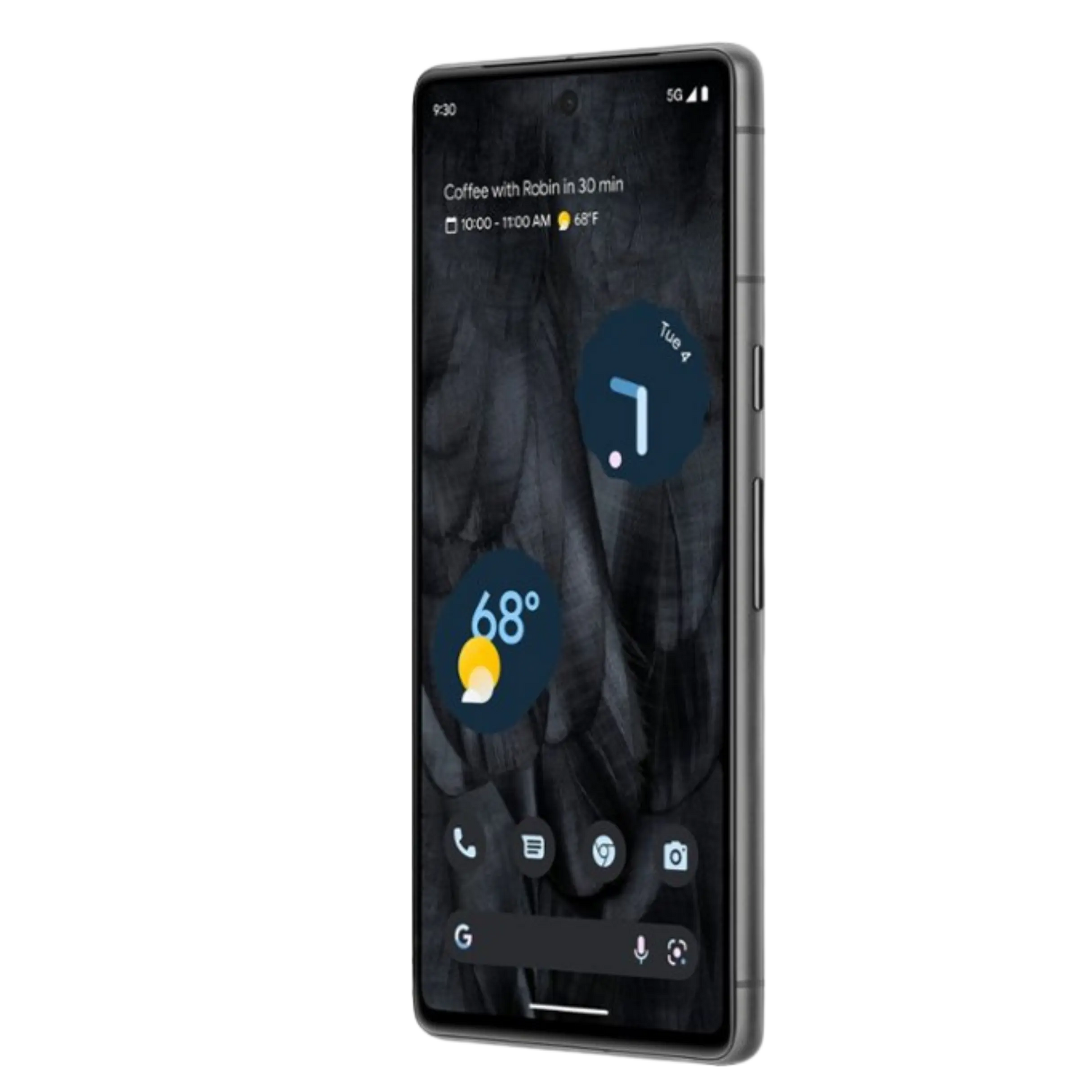 Google Pixel 7