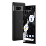 Google Pixel 7