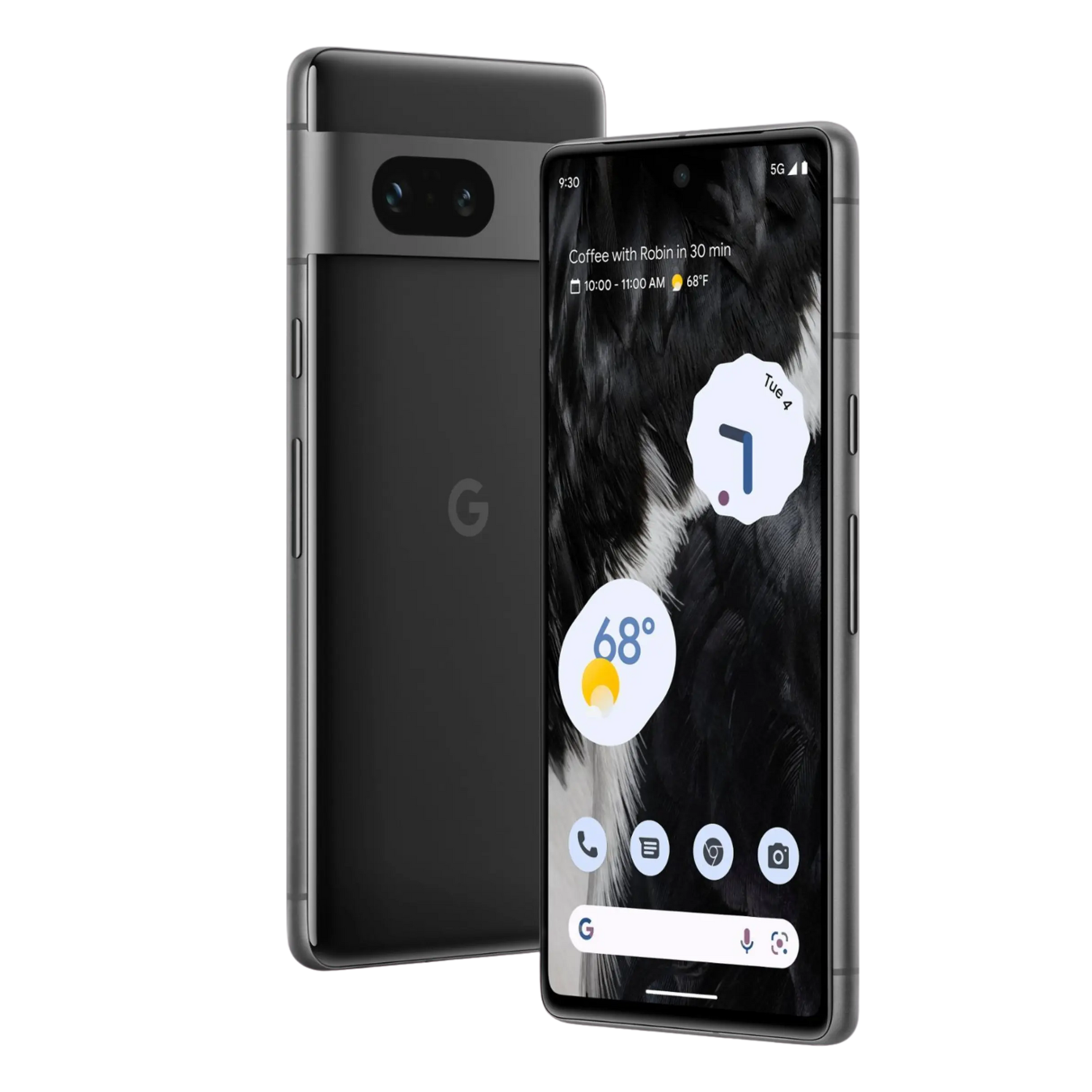 Google Pixel 7