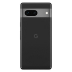 Google Pixel 7