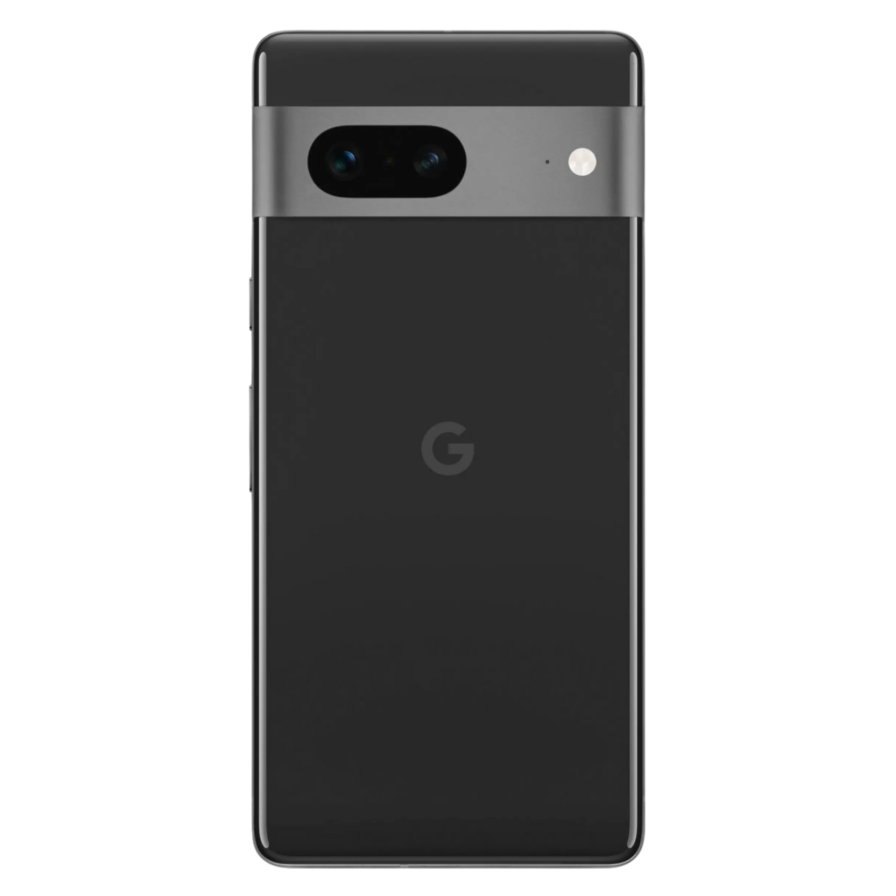 Google Pixel 7