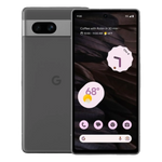 Google Pixel 7A