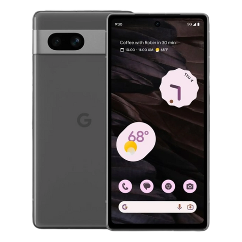 Google Pixel 7A