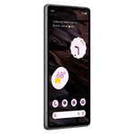Google Pixel 7A