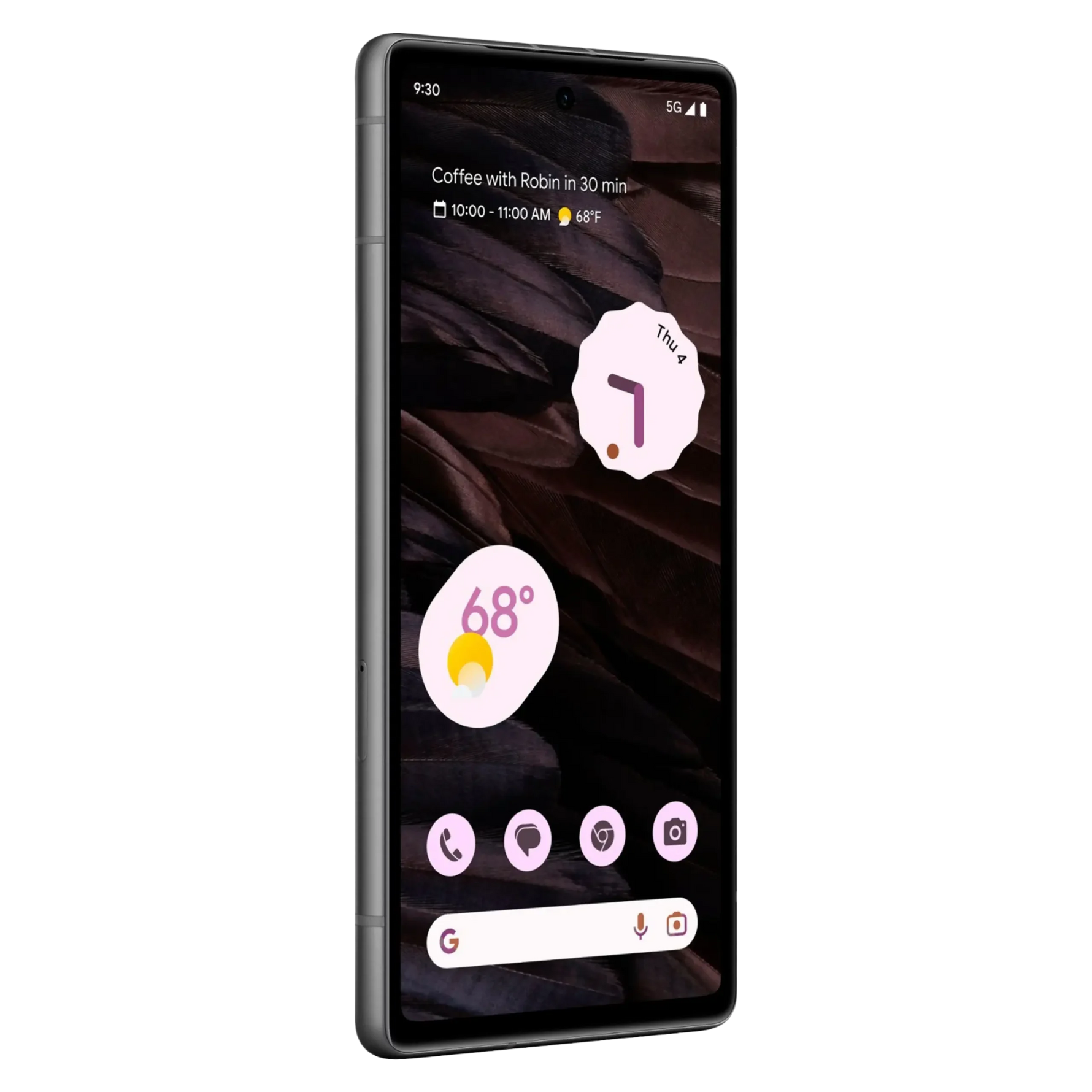 Google Pixel 7A