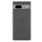 Google Pixel 7A