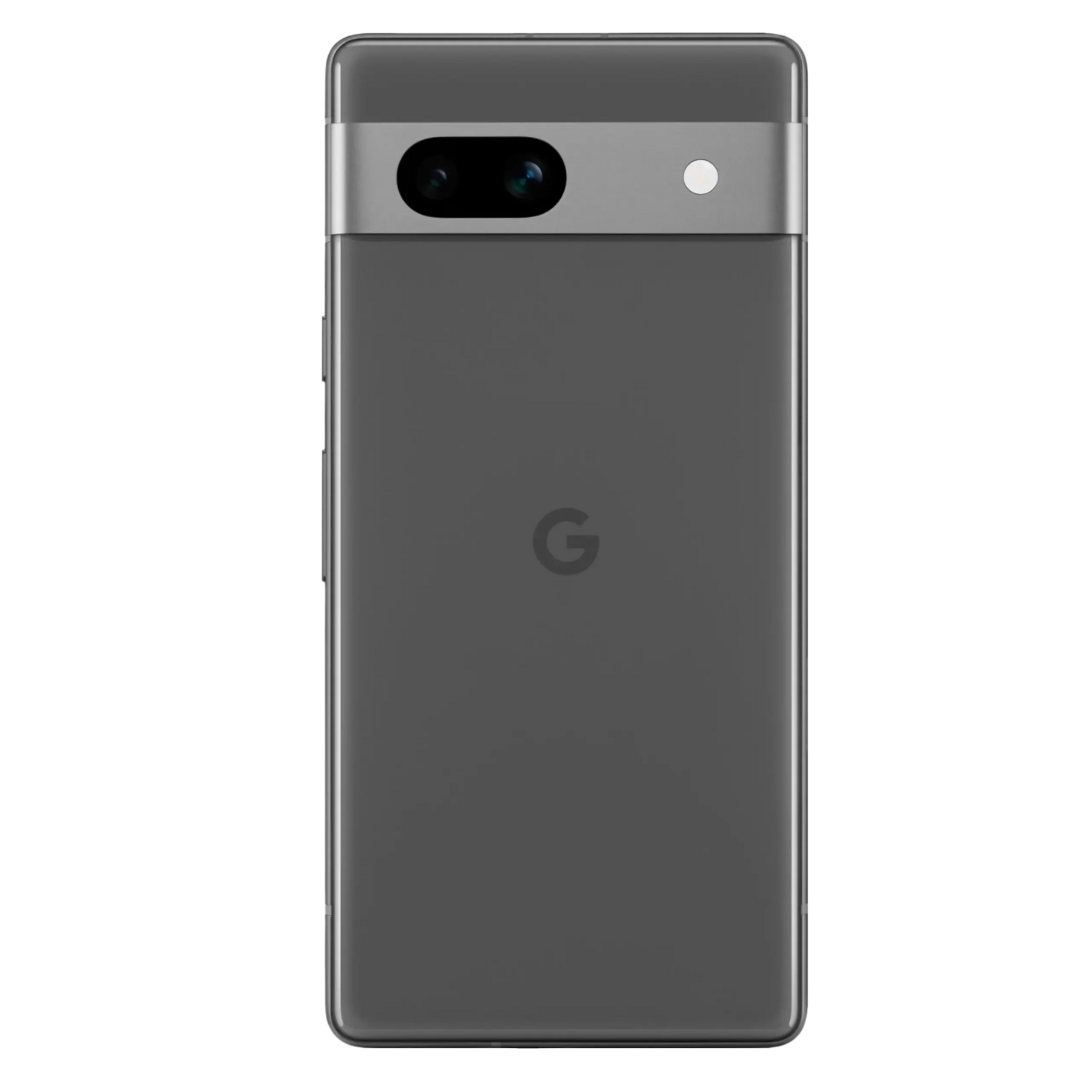 Google Pixel 7A