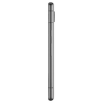 Google Pixel 7A