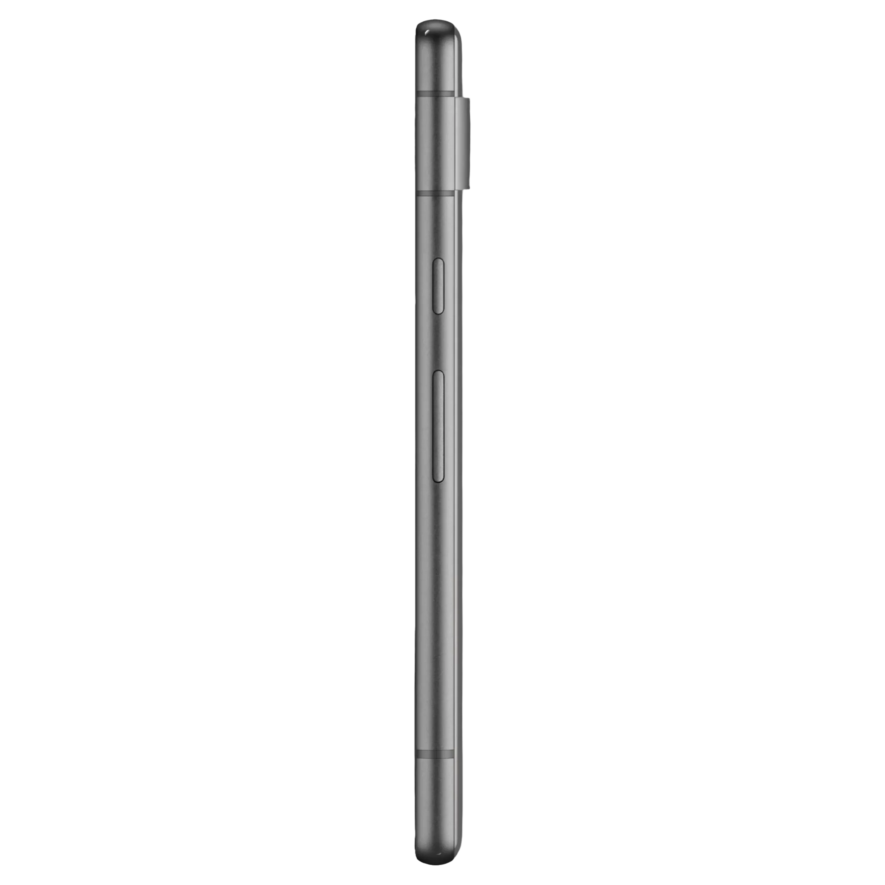 Google Pixel 7A