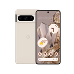Google Pixel 8 Pro - Celulare Durres