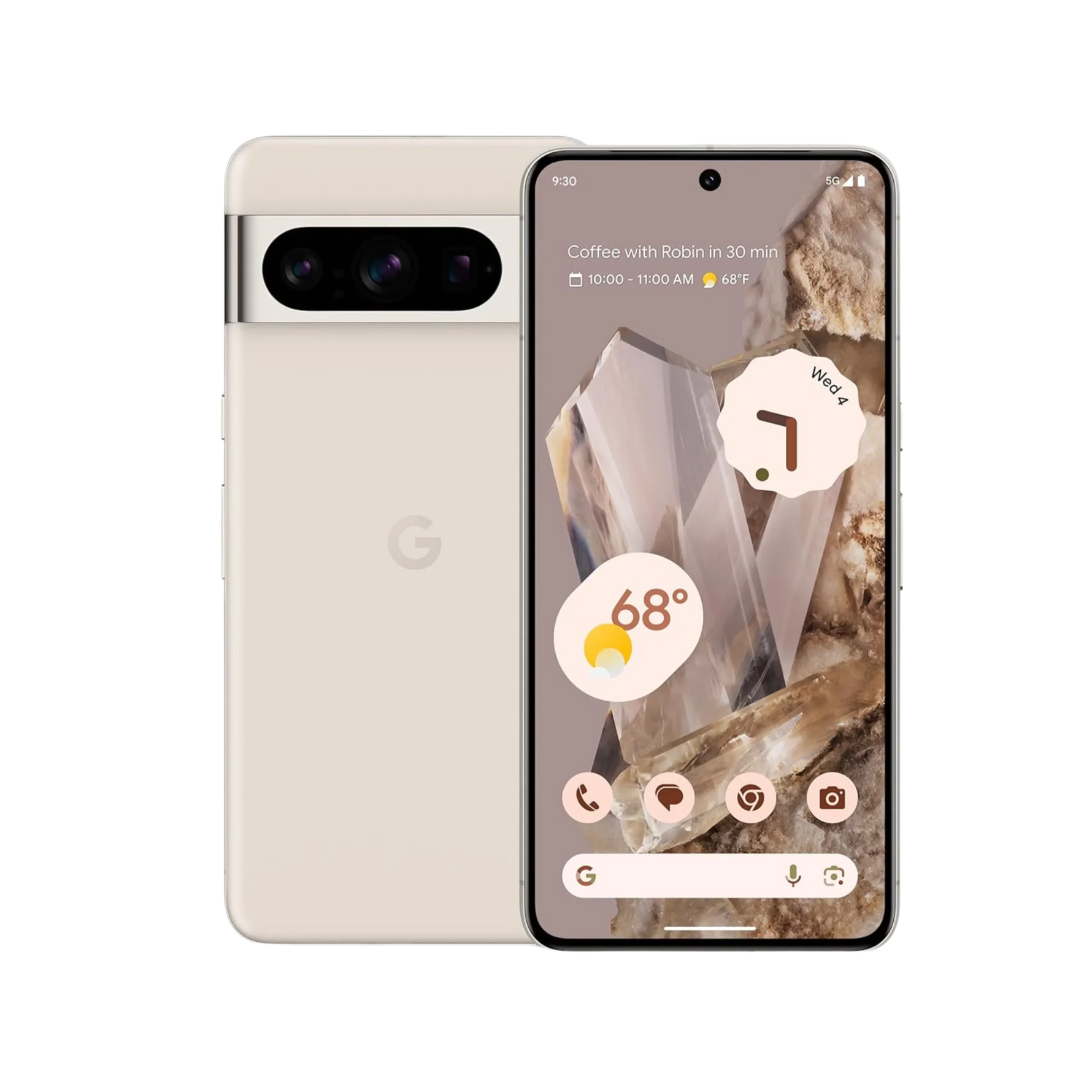 Google Pixel 8 Pro - Celulare Durres