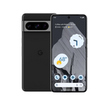 Celulare ne shitje Durres Google Pixel 8 Pro