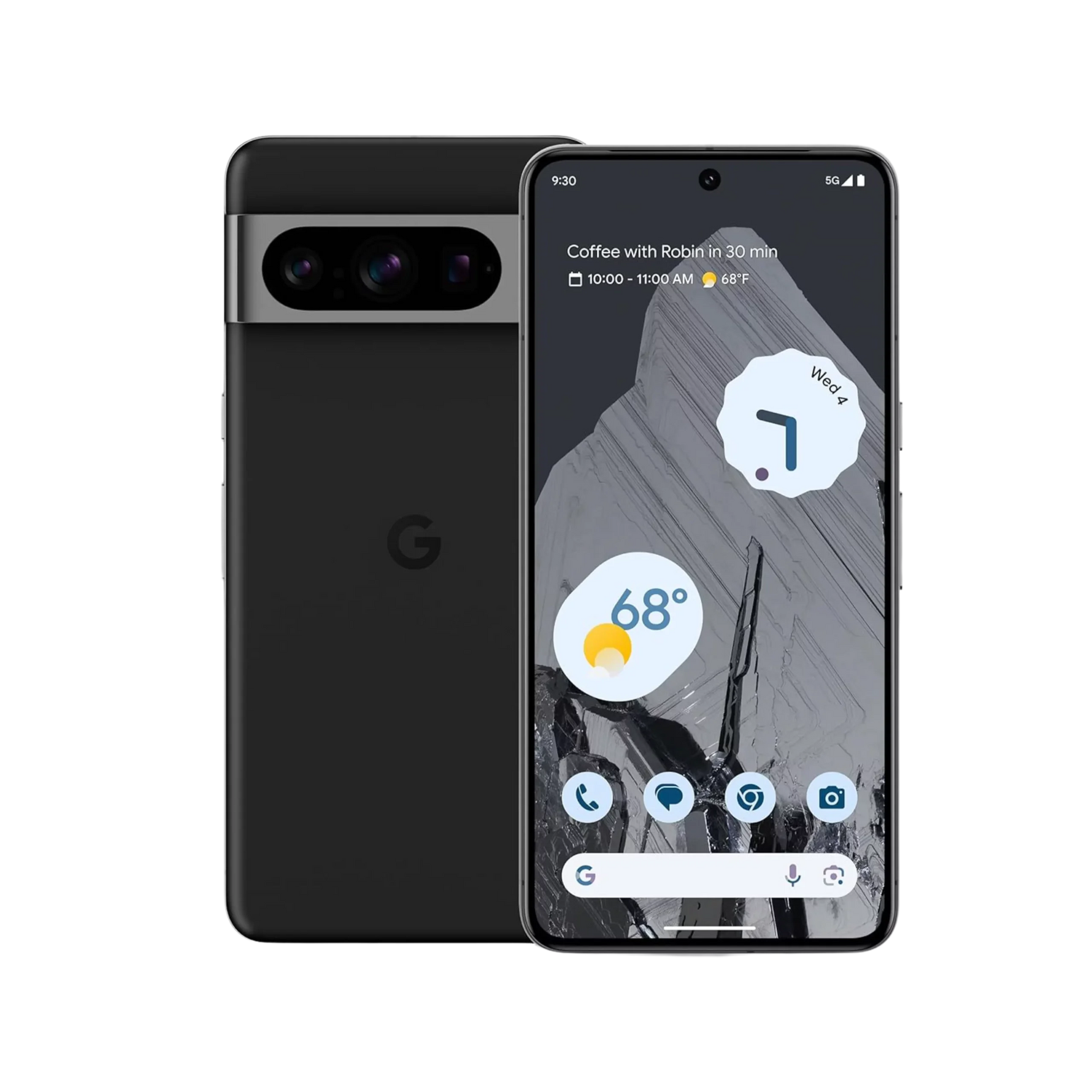 Celulare ne shitje Durres Google Pixel 8 Pro