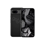 Google Pixel 8a
