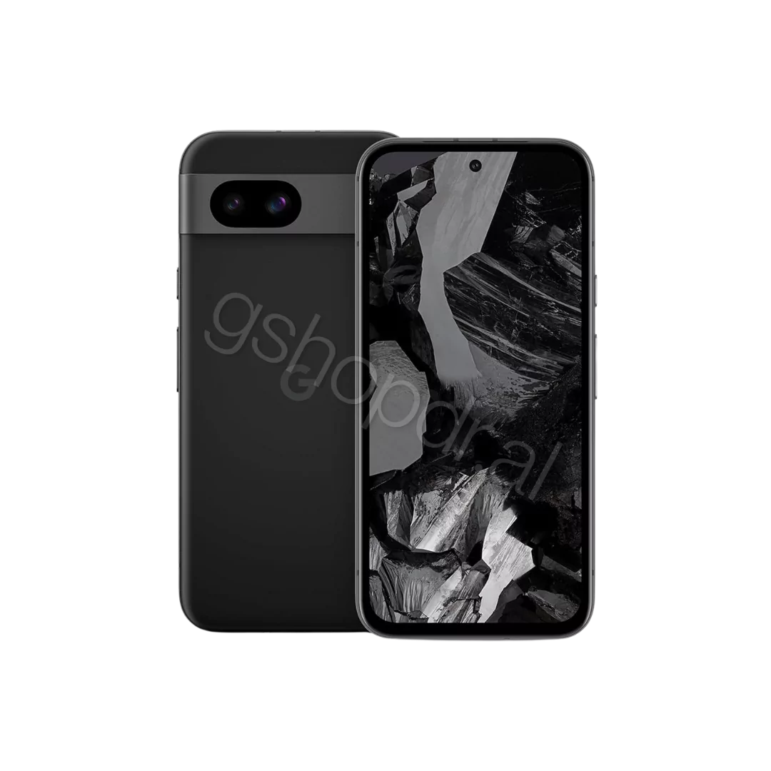 Google Pixel 8a