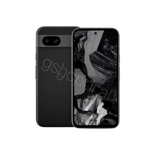 Google Pixel 8a