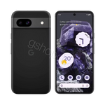 Google Pixel 8a cmimi