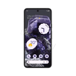Google Pixel 8a Cmimi Durres