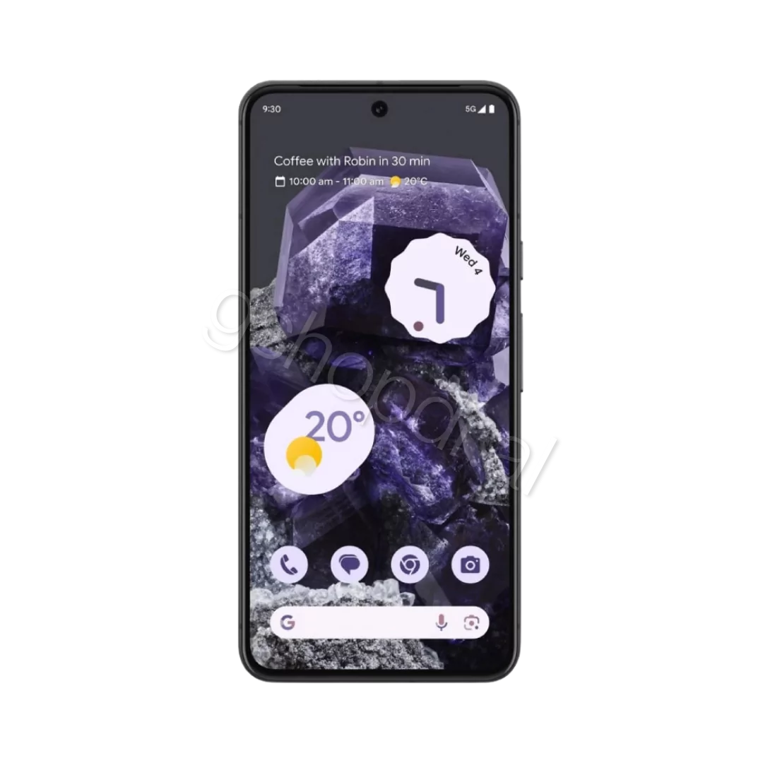 Google Pixel 8a Cmimi Durres