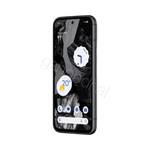Google Pixel 8a GSHOP ELECTRONICS