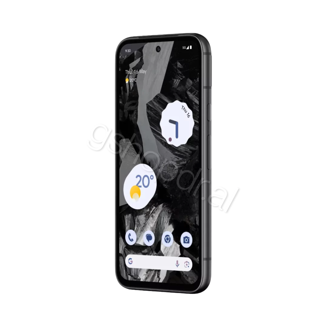 Google Pixel 8a GSHOP ELECTRONICS