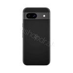 Google Pixel 8a GShop
