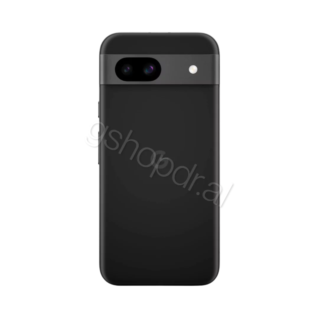 Google Pixel 8a GShop