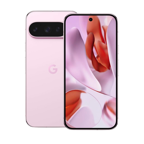 Google Pixel 9 Pro