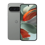 Google Pixel 9 Pro - Celulare ne Shitje